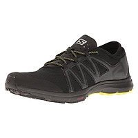 Giày Đi Bộ Lội Nước Nam Salomon CROSSAMPHIBIAN SWIFT M L39470900