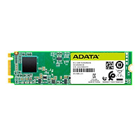 Ổ cứng SSD ADATA SU650 120GB M2-SATA - Hàng Chính Hãng