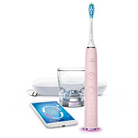 Bàn Chải Đánh Răng Điện Philips (PHILIPS) HX9924/ 22