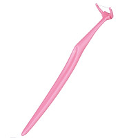 Xỉa Răng Miệng Chỉ Nha Khoa (1 Cán) (20 Lưỡi)