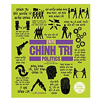 Chính Trị – Khái Lược Những Tư Tưởng Lớn