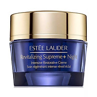 Kem dưỡng đêm Estee Lauder Revitalizing Supreme+ Night Intensive Restorative Crème 50ml