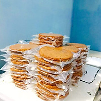 Chả cá 1kg