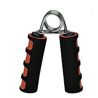 Kìm gập cơ tay chữ A, tập thể dục luyện cơ tay tại nhà và văn phòng TOPBODY-T1-KIMCA01