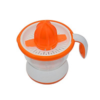 Máy Vắt Cam cao cấp 40W