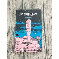 Ba Nghìn Dặm - We Are Okay