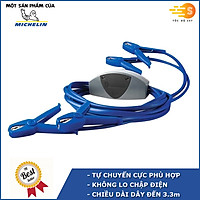 Cáp Bình Thông Minh Michelin 5100