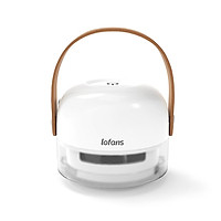 Youpin Lofans Lint Remover CS-622 Type-C Charging 7000r/min Motor 40min Endurance Cloth Protection Cut Machine Fabrics