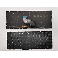 Bàn Phím Lật Cho ASUS / ASUS Chromebook C302