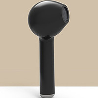 Mini Earbuds Earphone Wireless Bluetooth Headsets Headphones
