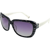 Kính mát unisex chính hãng Prosun 61343 C3