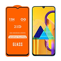 Cường Lực Dành Cho OPPO A3S/ A5 2018 / REALME C1