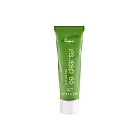 GEL RỬA MẶT SONYA REFRESHING GEL CLEANSER (#605) của Forever