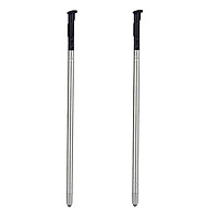 2x Capacitive Stylus Pen Fit for LG Stylo 4 Q Stylus Q710 Q710MS Cellphone