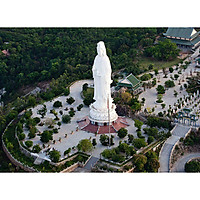 Tour ĐÀ NẴNG- HỘI AN- BÀ NÀ- CÙ LAO CHÀM (4 NGÀY 3 ĐÊM)