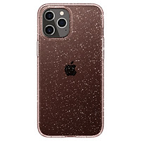 Ốp Lưng iPhone 12 Pro Max (6.7inch) ACS01615