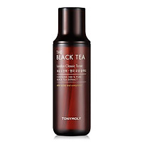 NƯỚC HOA HỒNG THE BLACK TEA LONDON CLASSIC TONER TONYMOLY