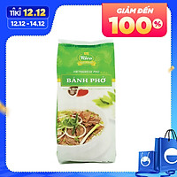Bánh Phở Khô Rico Việt Nam