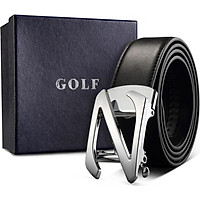 Thắt Lưng Nam GOLF P489633