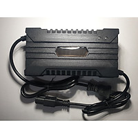 Sạc xe điện 48V 20Ah