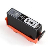 Hộp Mực In BEFON H-862XL