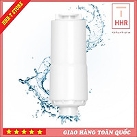 Lõi Lọc Nước Dreamer Chính Hãng DHA-CAA160W Dùng Cho Máy Lọc DHA-WPA160W