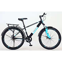 Xe địa hình bánh 26 VICKY -VIC126XC
