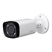 Camera Dahua HDCVI DH-HAC-HFW1100RP-VF-IRE6 1.0MP - Hàng Nhập Khẩu