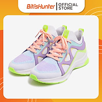 Giày Thể Thao Nữ Biti's Hunter X DSWH03401