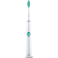 Bàn Chải Đánh Răng Điện Tử Dành Cho Người Lớn Có Thể Sạc Được Philips HX6511