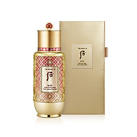 Tinh chất chống lão hóa, tái sinh da Whoo Bichup Self Generating Essence SE 90ml