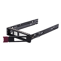 Khay ổ cứng 3.5 inch HDD Caddy cho HP APOLLO 4200 Gen10 4510 Gen9