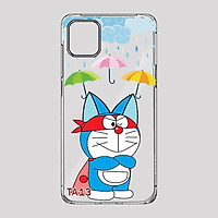 Ốp Lưng Dành Cho IPHONE 13 PRO MAX