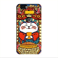 ỐP LƯNG IN HÌNH DÀNH CHO HUAWEI NEXUS 6P