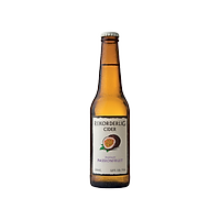 REKORDERLIG - CIDER PASSIONFRUIT 4.5% CHAI 330ML