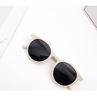 Kính Mát Gọng Mắt Mèo Thời Trang Du Lịch Biển Mùa Hè Bảo Vệ Đôi Mắt Cho Bạn KM11