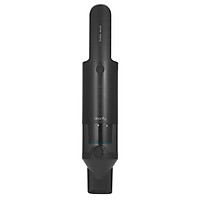 Máy Hút Bụi Cầm Tay Xiaomi Cleanfly FV2 Không Dây Động 16800PA Sức Hút Cực Mạnh Cho Gia Đình, Nhà Cửa, Ô Tô