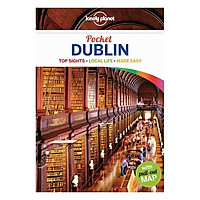 Pocket Dublin 4Ed.