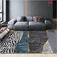 Thảm lì bali nhập khẩu - Thảm trải sàn cao cấp giá tổng kho