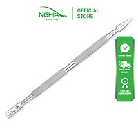 Sủi Da S-504 - Kềm Nghĩa