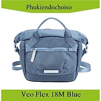 Túi đeo Vanguard Veo Flex 18M