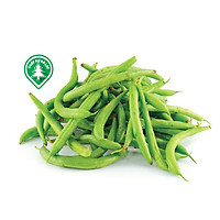 Đậu cove túi lưới 500g - 64080