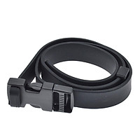 Watersports Leg bandage Scuba Diving Leggings Cutter Rubber strap Divers Adjustable Underwater Equipment