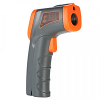 Máy Đo Nhiệt Độ Cầm Tay AT380