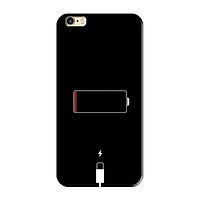 ỐP LƯNG IN HÌNH DÀNH CHO IPHONE 6S