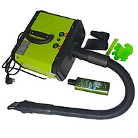 Máy sấy lông thú cưng 1001