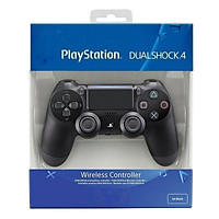 PlayStation Bluetooth Wireless Gamepad for computers - phones - PS/4 Console games - imported goods