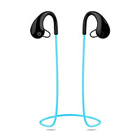Mini Bluetooth Earphone Sport Running Headset Stereo Earbuds Earphones