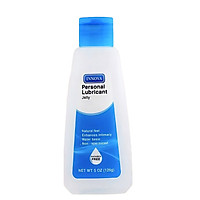 Gel bôi trơn INNOVA 126g - Hỗ trợ cải thiện khô rát và Tăng tiết chất nhờn khi quan hệ