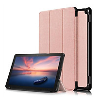 Bao da dành cho máy tính bảng Amazon Kindle Fire HD 10 2021 / Fire HD 10 Plus 2021 11th generation